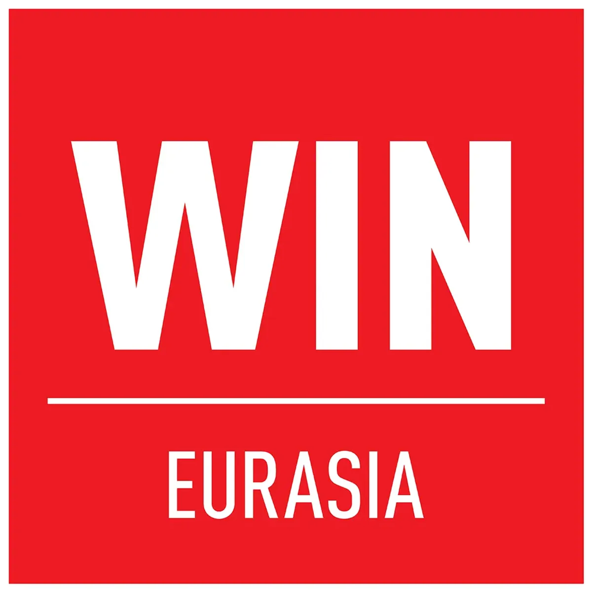 WIN EURASIA Automation 2016 Fuarı'ndaydık